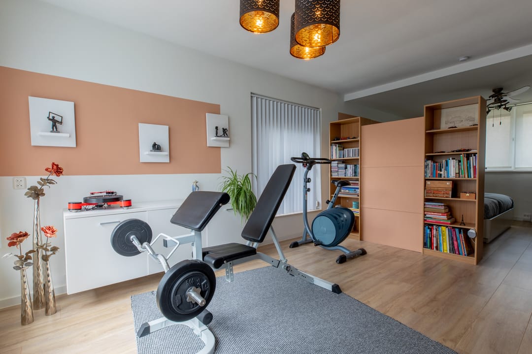 Foto 13 van Kempkensweg 29