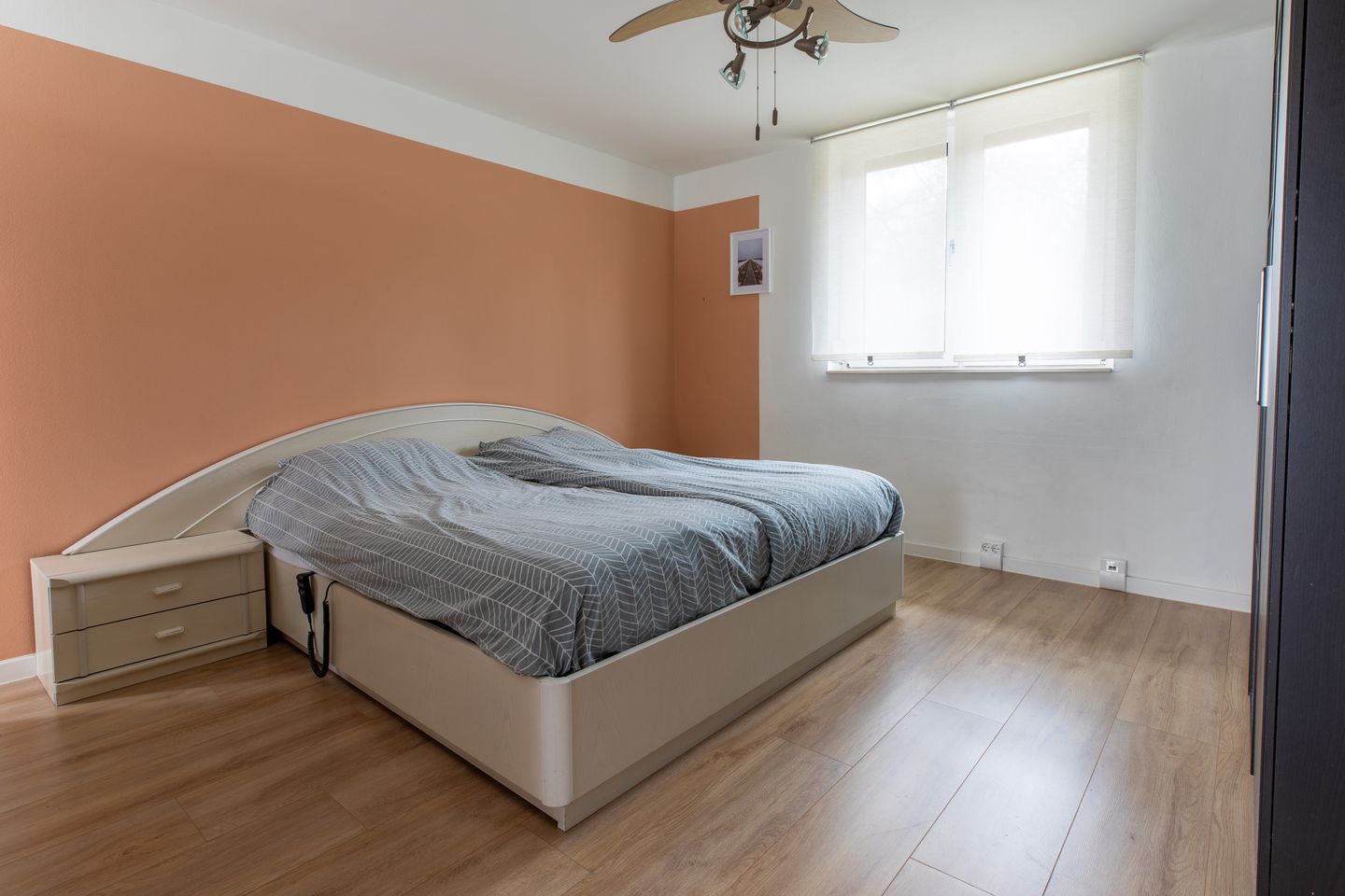 Foto 14 van Kempkensweg 29