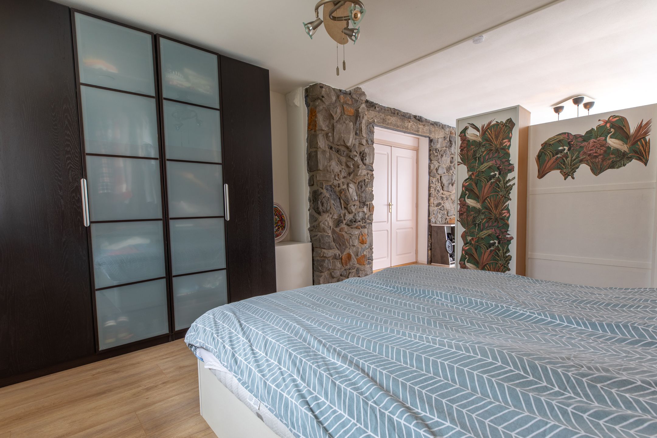 Foto 15 van Kempkensweg 29