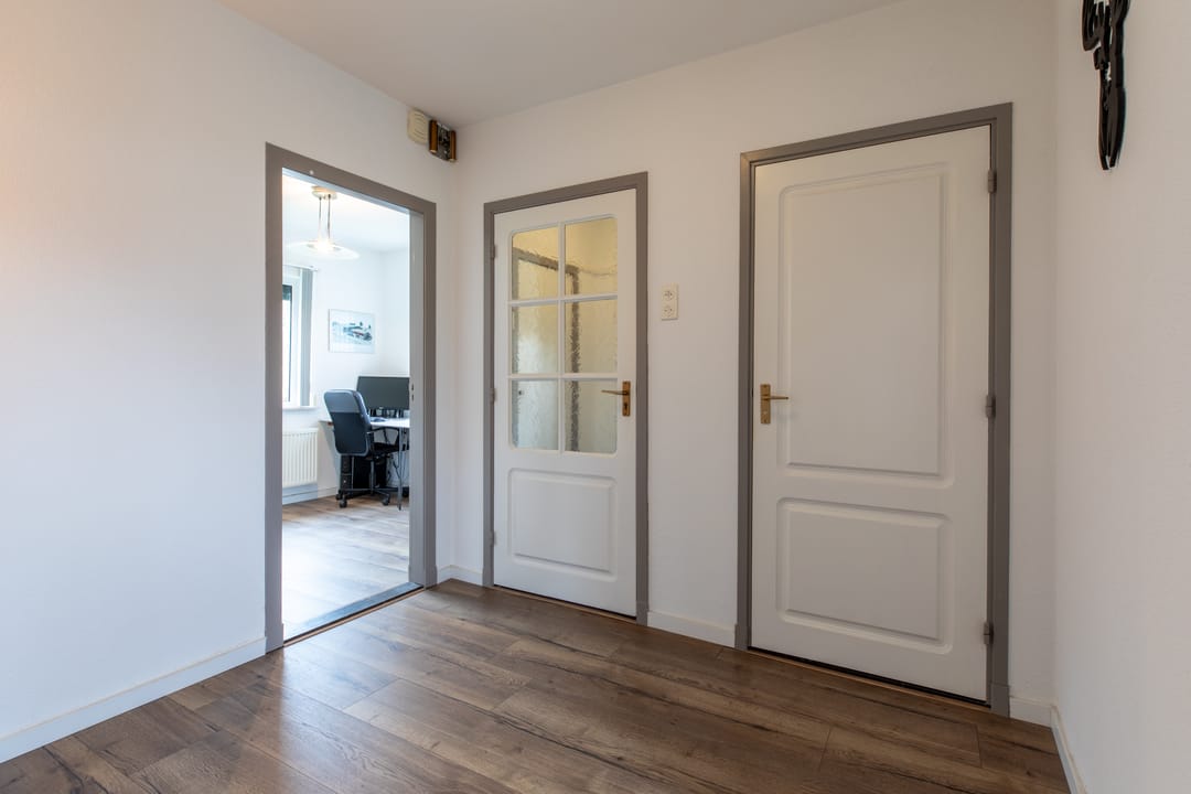 Foto 16 van Kempkensweg 29