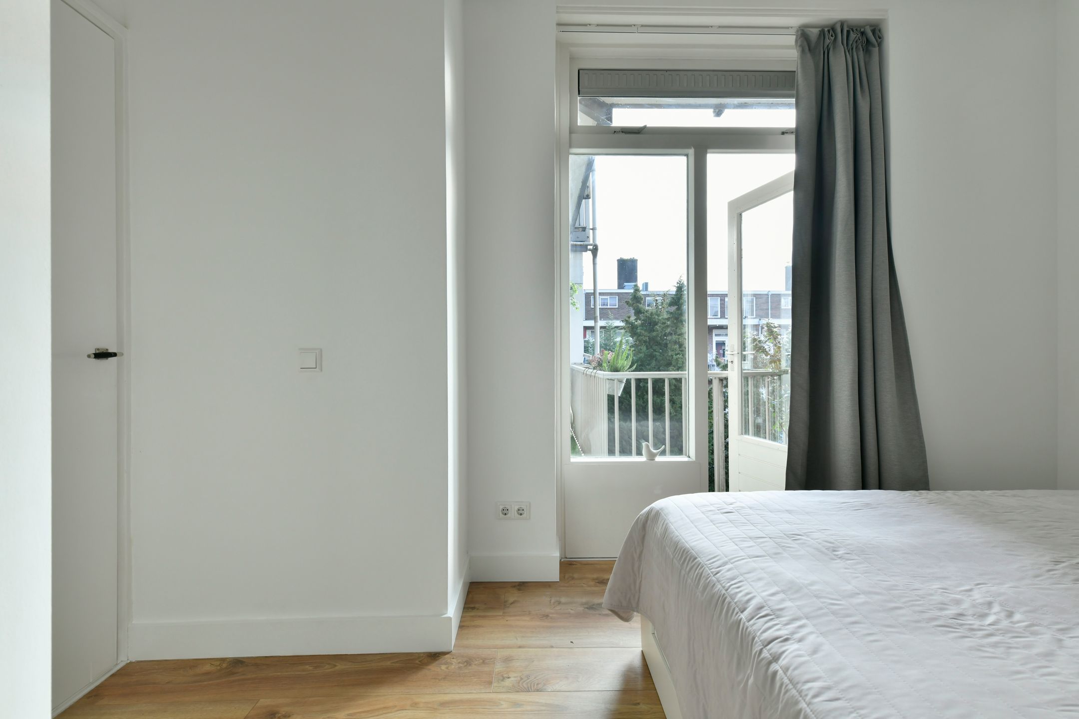 Foto 12 van Haarlemmerweg 573-2