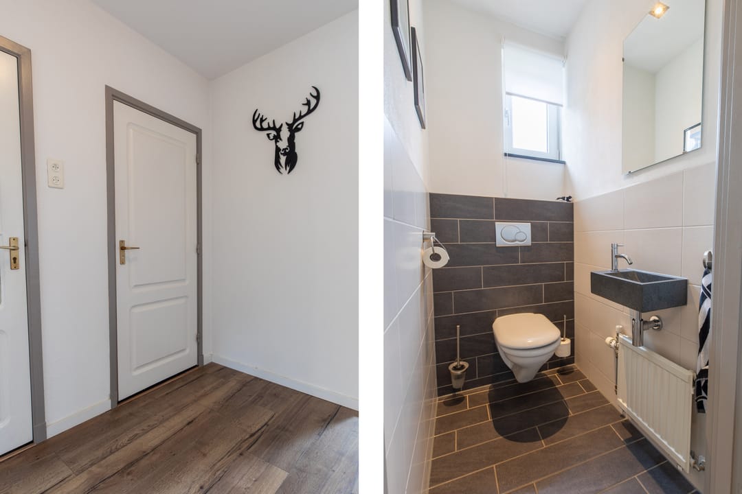 Foto 17 van Kempkensweg 29