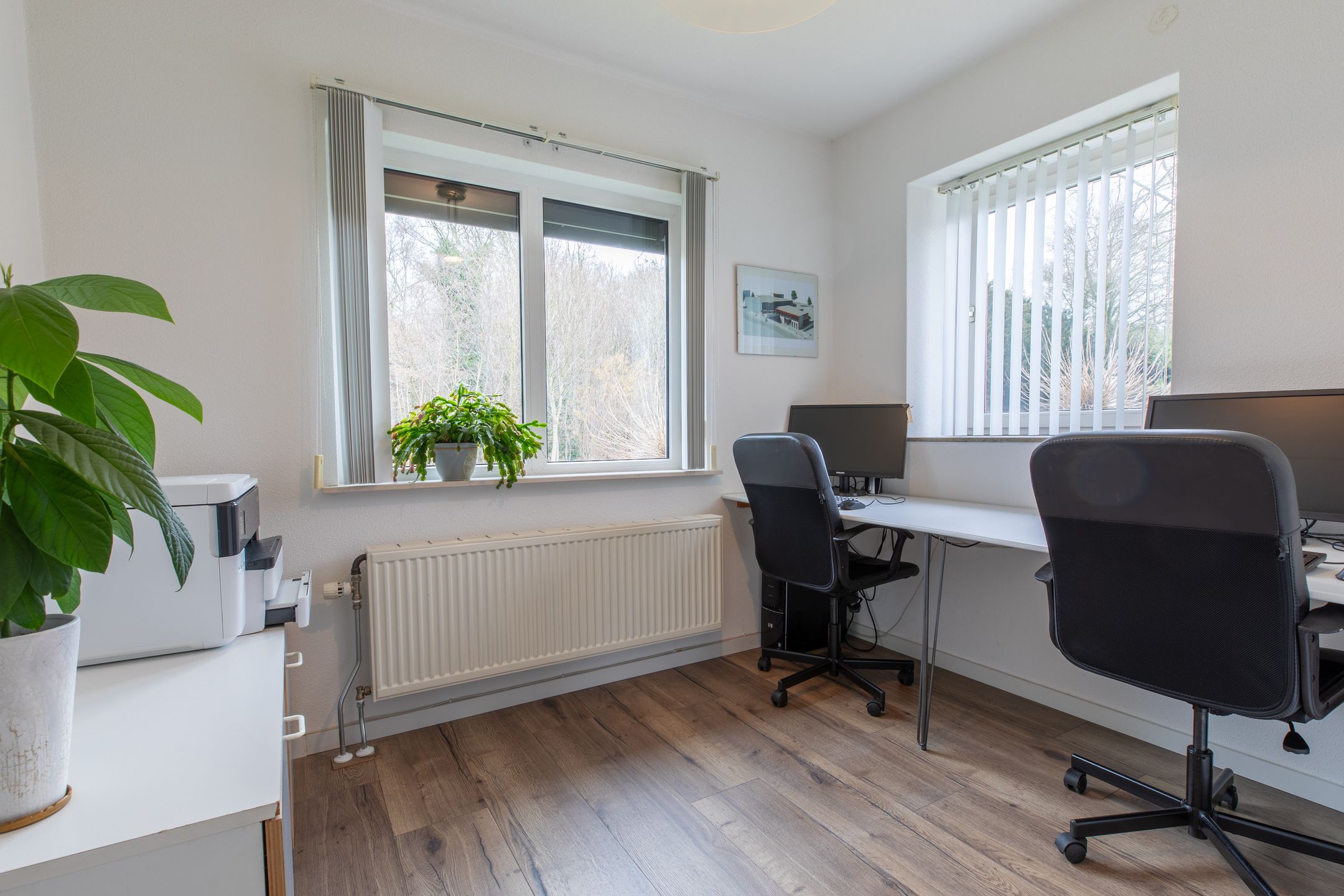 Foto 18 van Kempkensweg 29