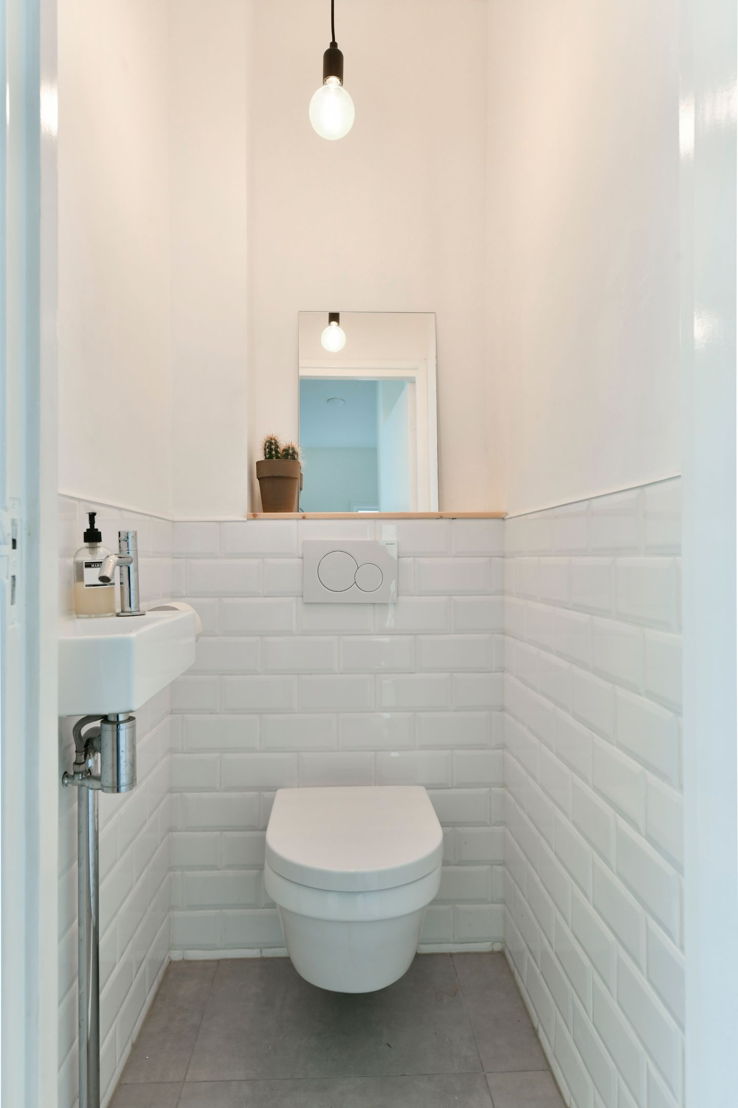 Foto 14 van Haarlemmerweg 573-2