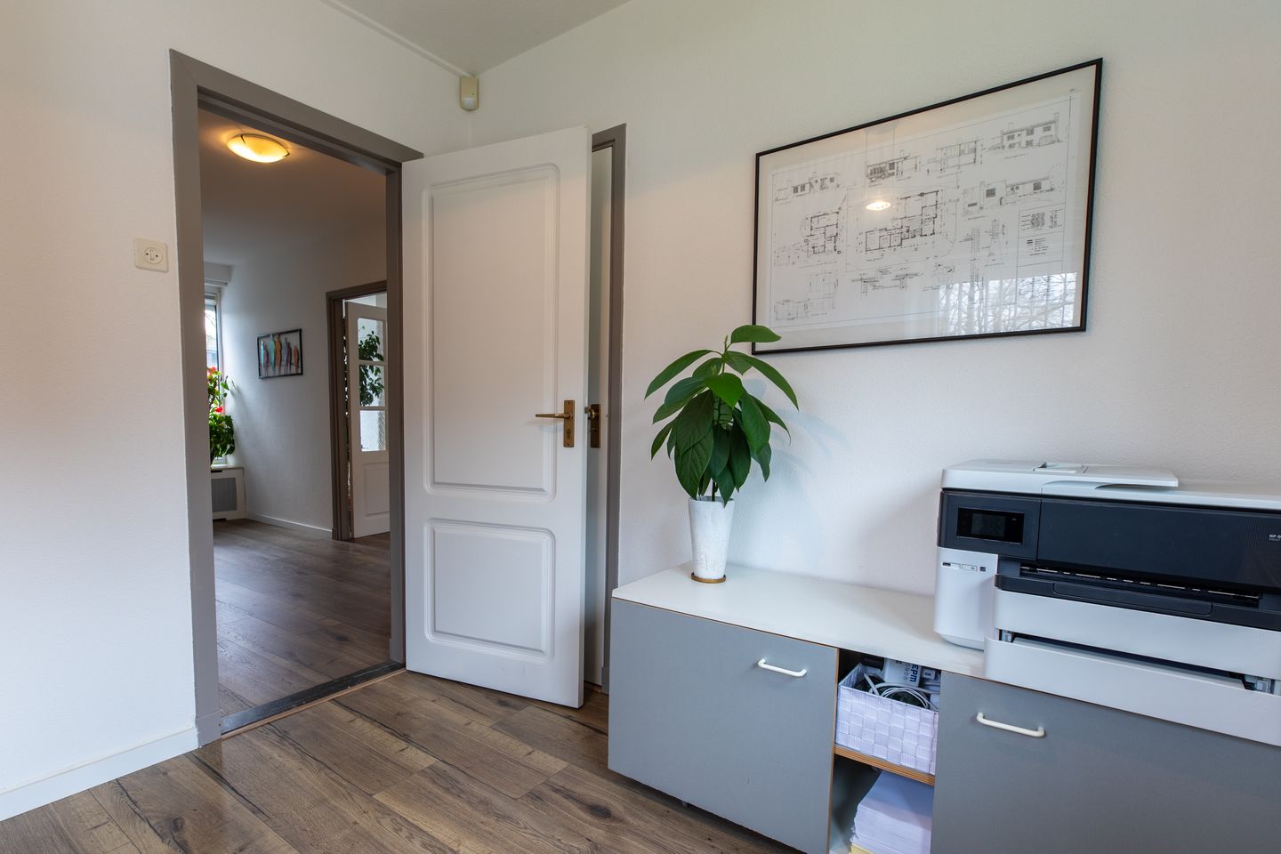 Foto 19 van Kempkensweg 29