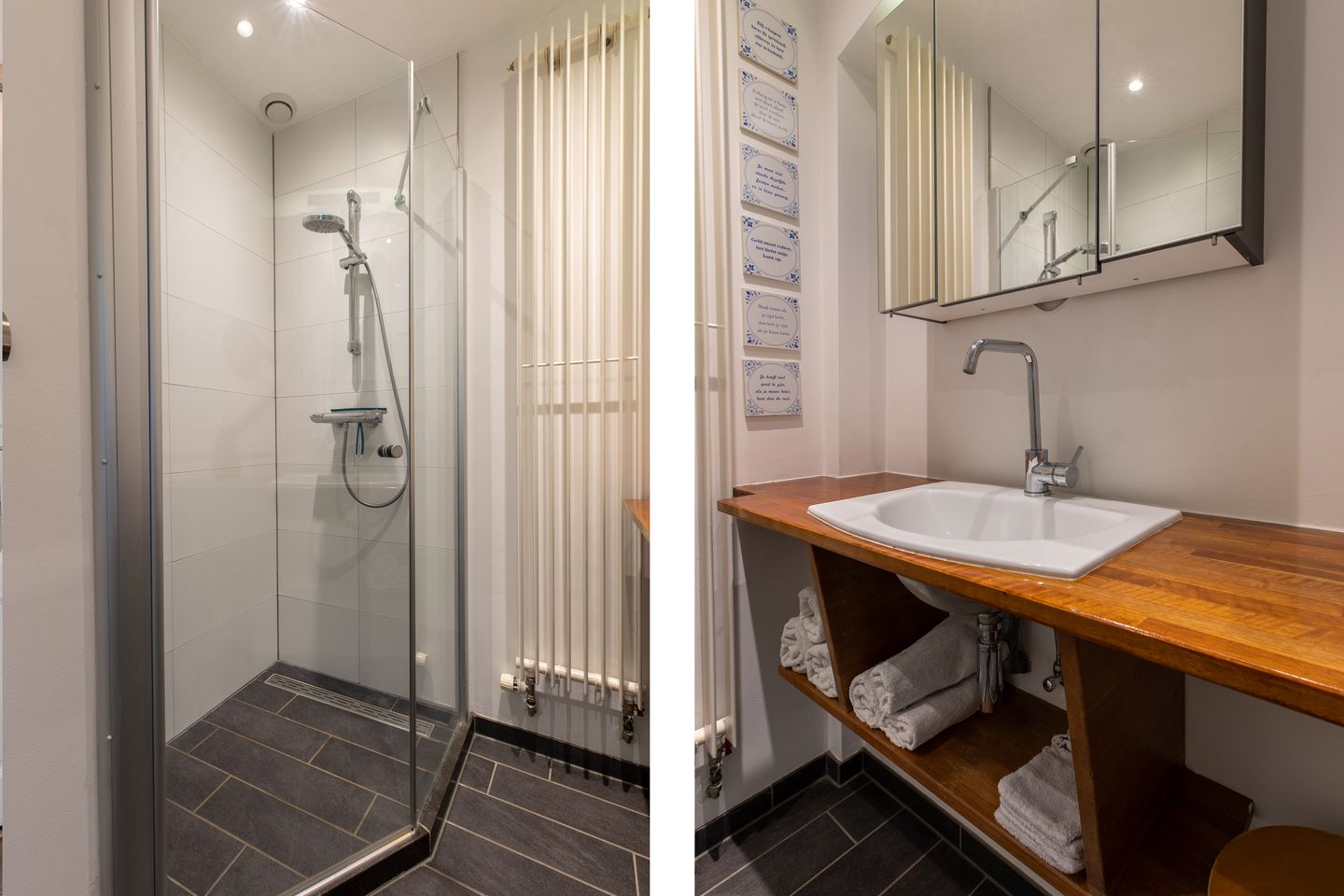 Foto 20 van Kempkensweg 29