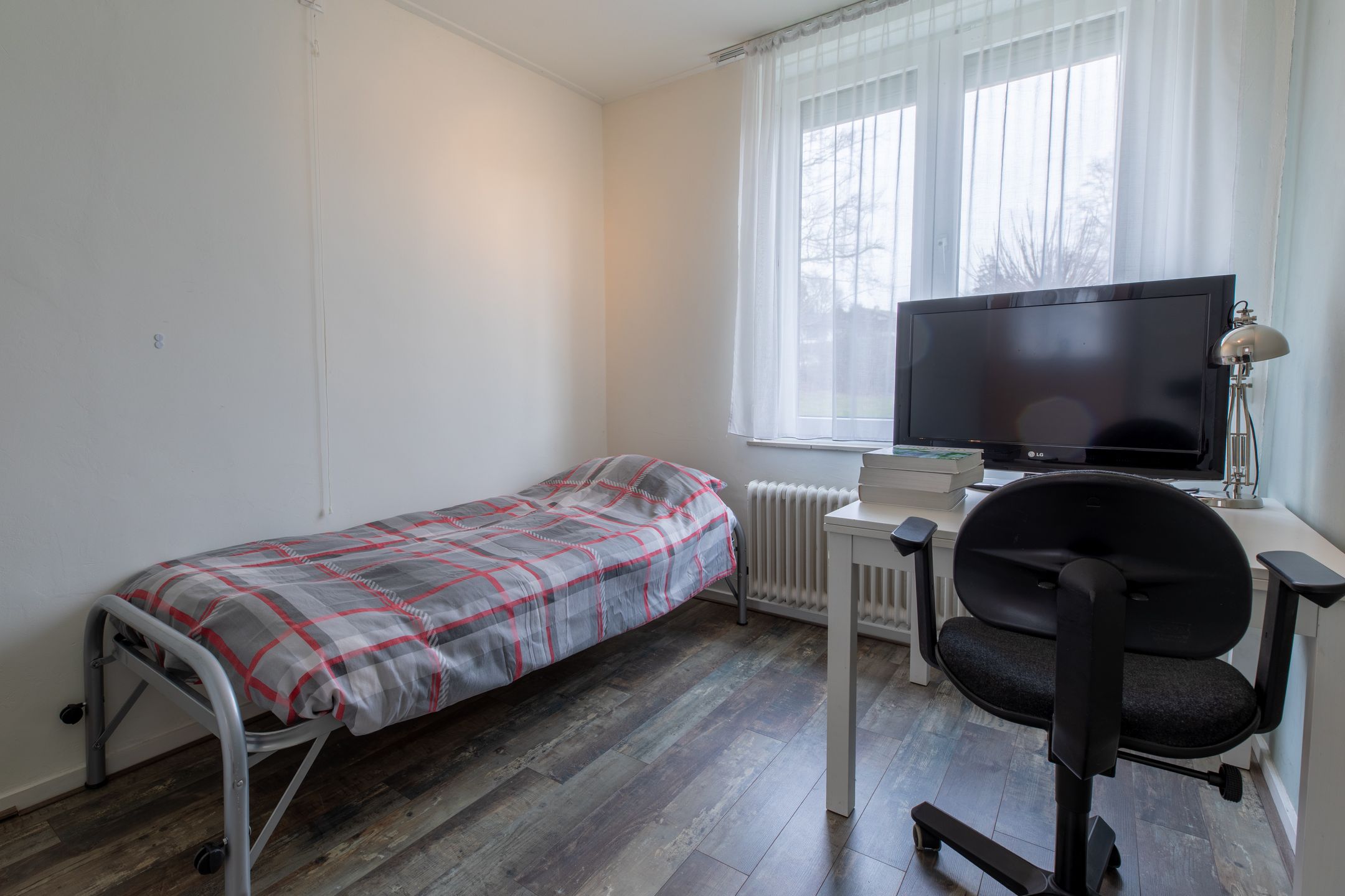 Foto 21 van Kempkensweg 29