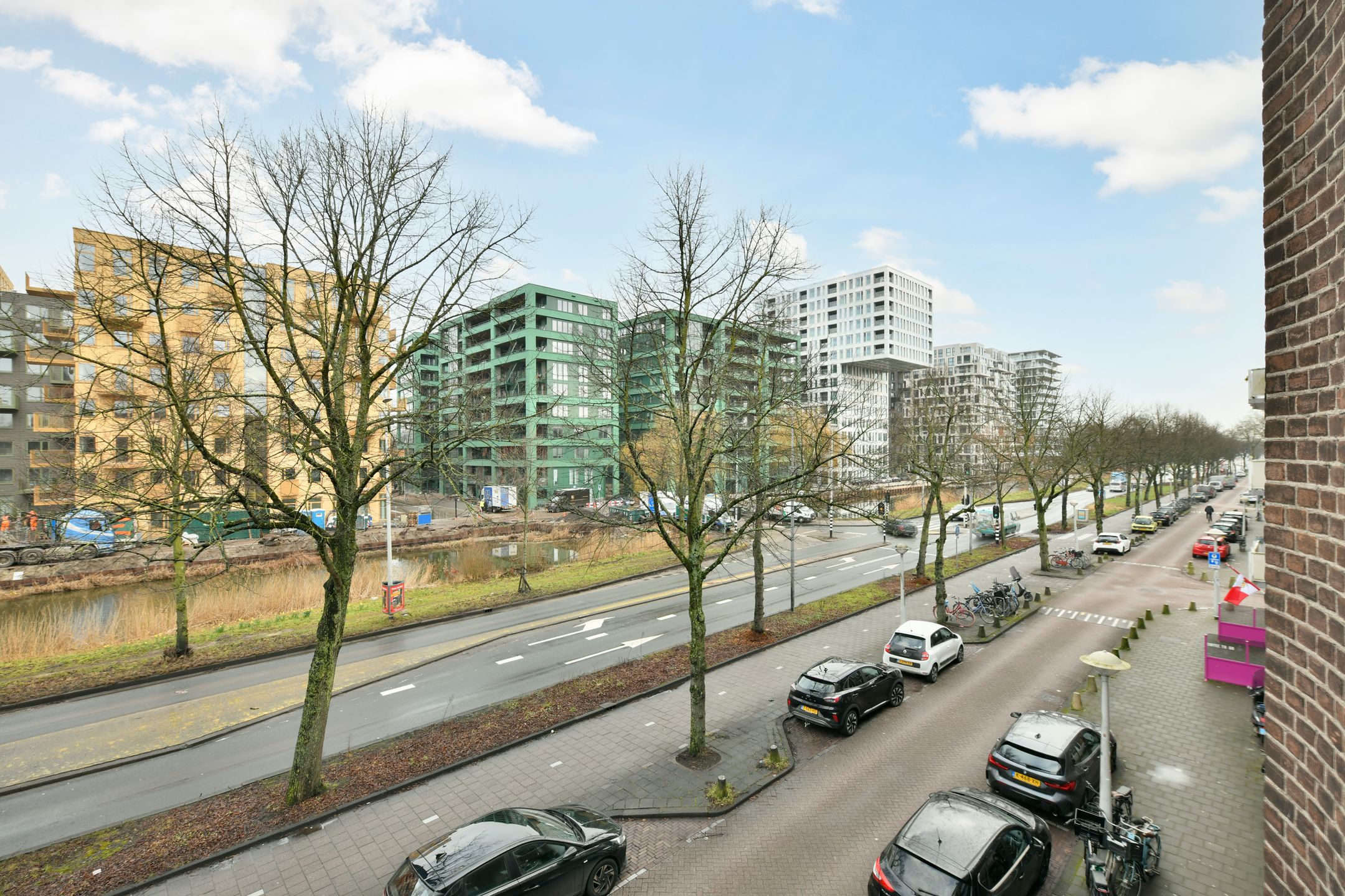 Foto 18 van Haarlemmerweg 573-2