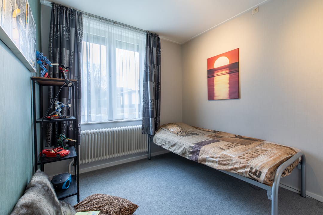 Foto 22 van Kempkensweg 29