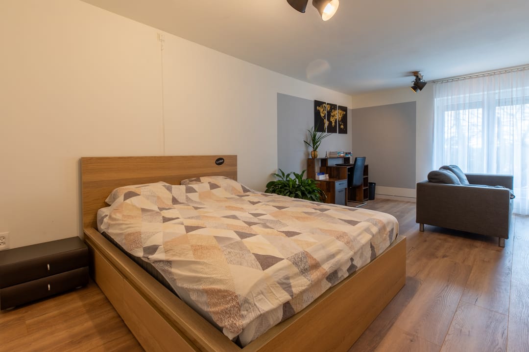 Foto 23 van Kempkensweg 29