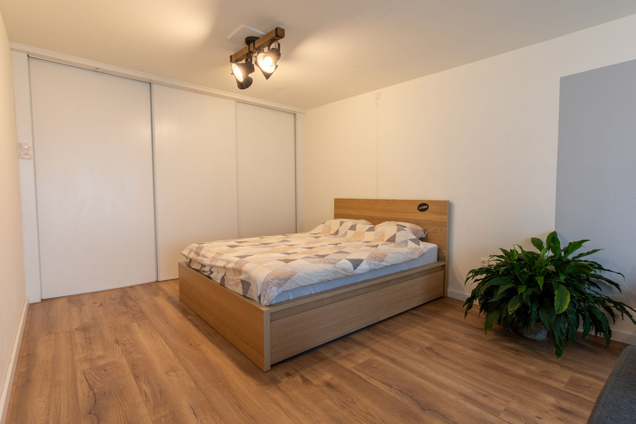 Foto 24 van Kempkensweg 29