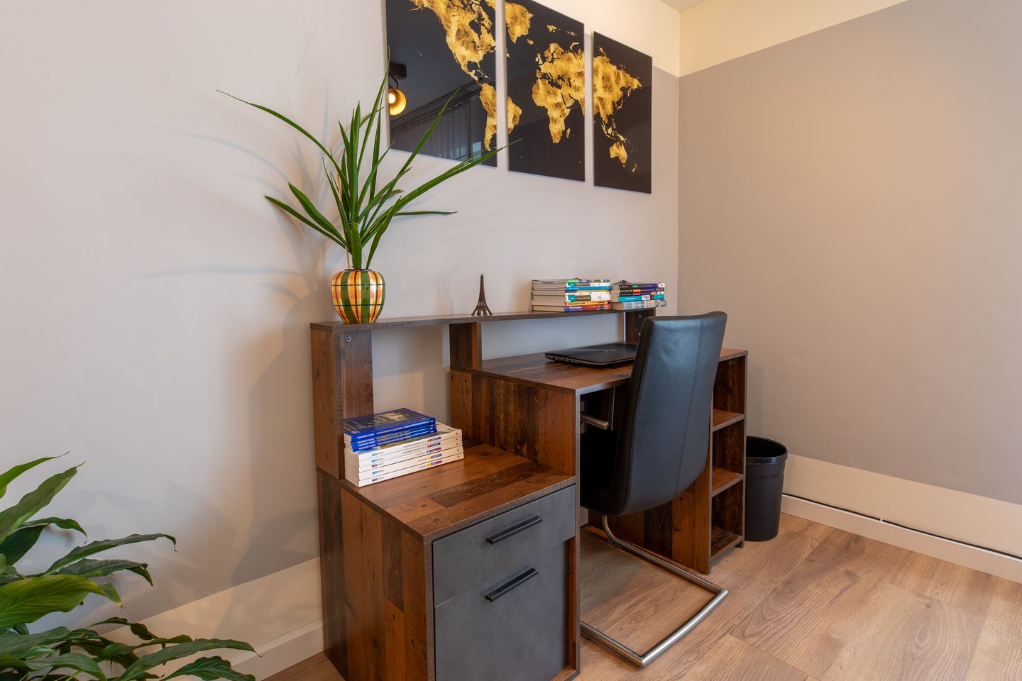 Foto 25 van Kempkensweg 29