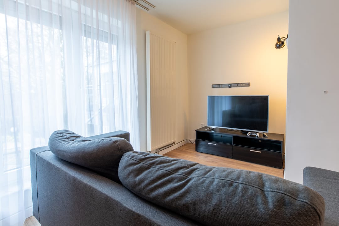 Foto 26 van Kempkensweg 29