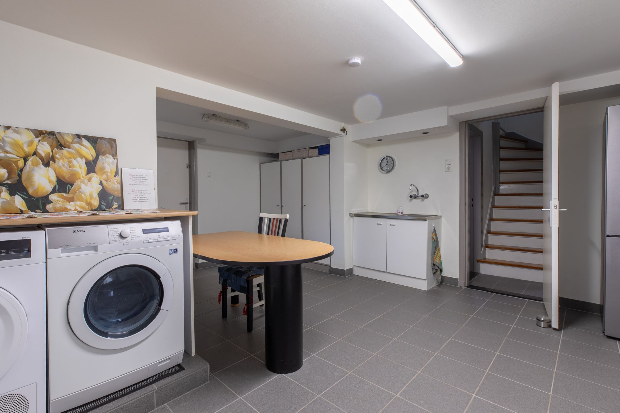 Foto 27 van Kempkensweg 29