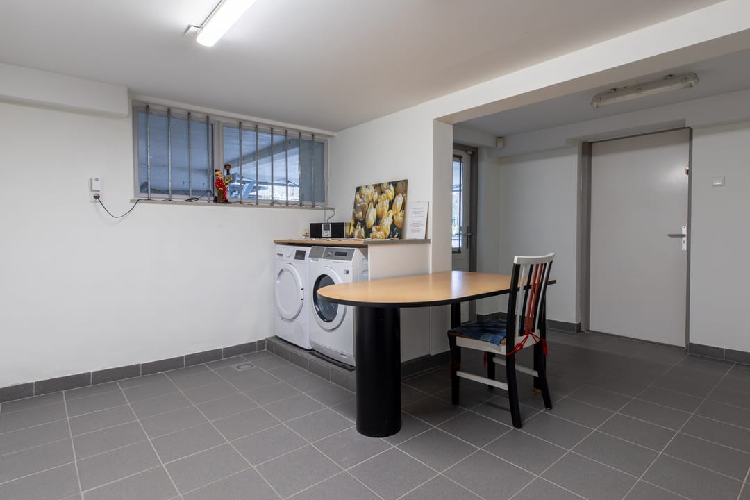 Foto 28 van Kempkensweg 29