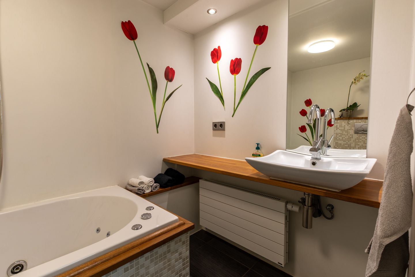 Foto 29 van Kempkensweg 29