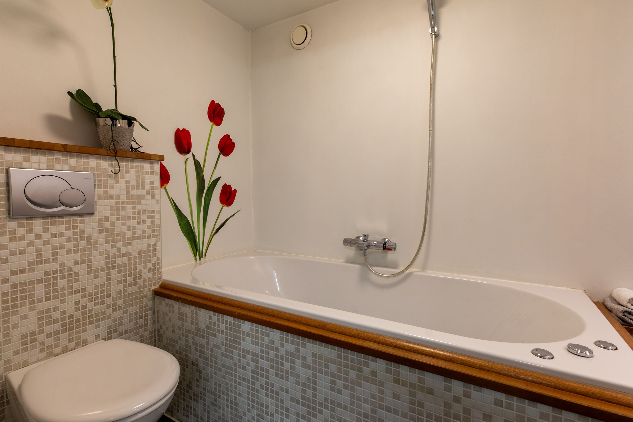 Foto 30 van Kempkensweg 29