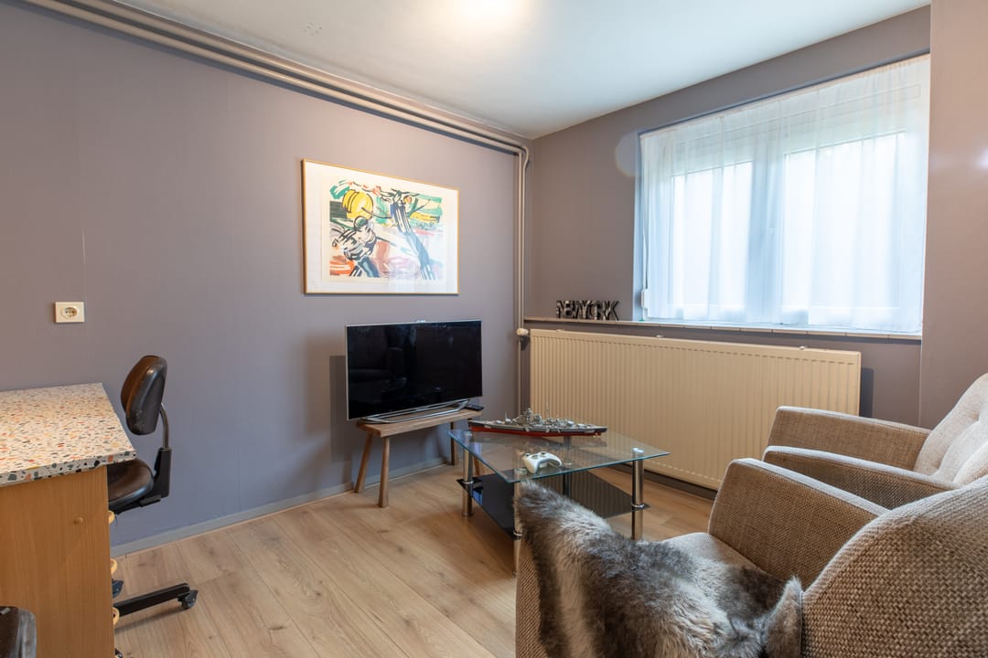 Foto 31 van Kempkensweg 29