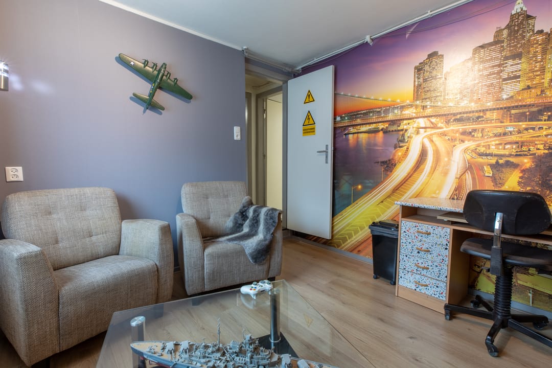 Foto 32 van Kempkensweg 29