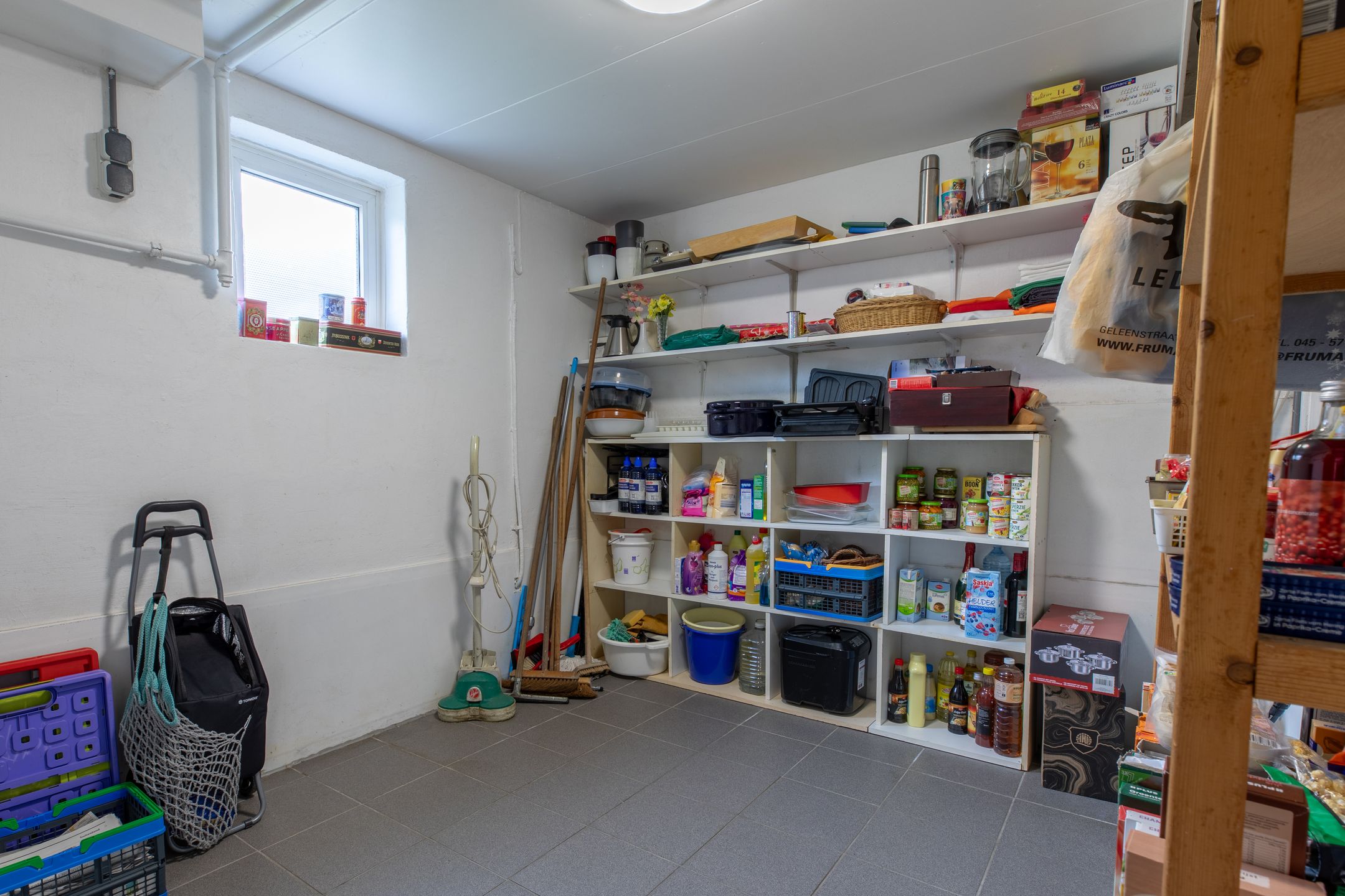 Foto 33 van Kempkensweg 29