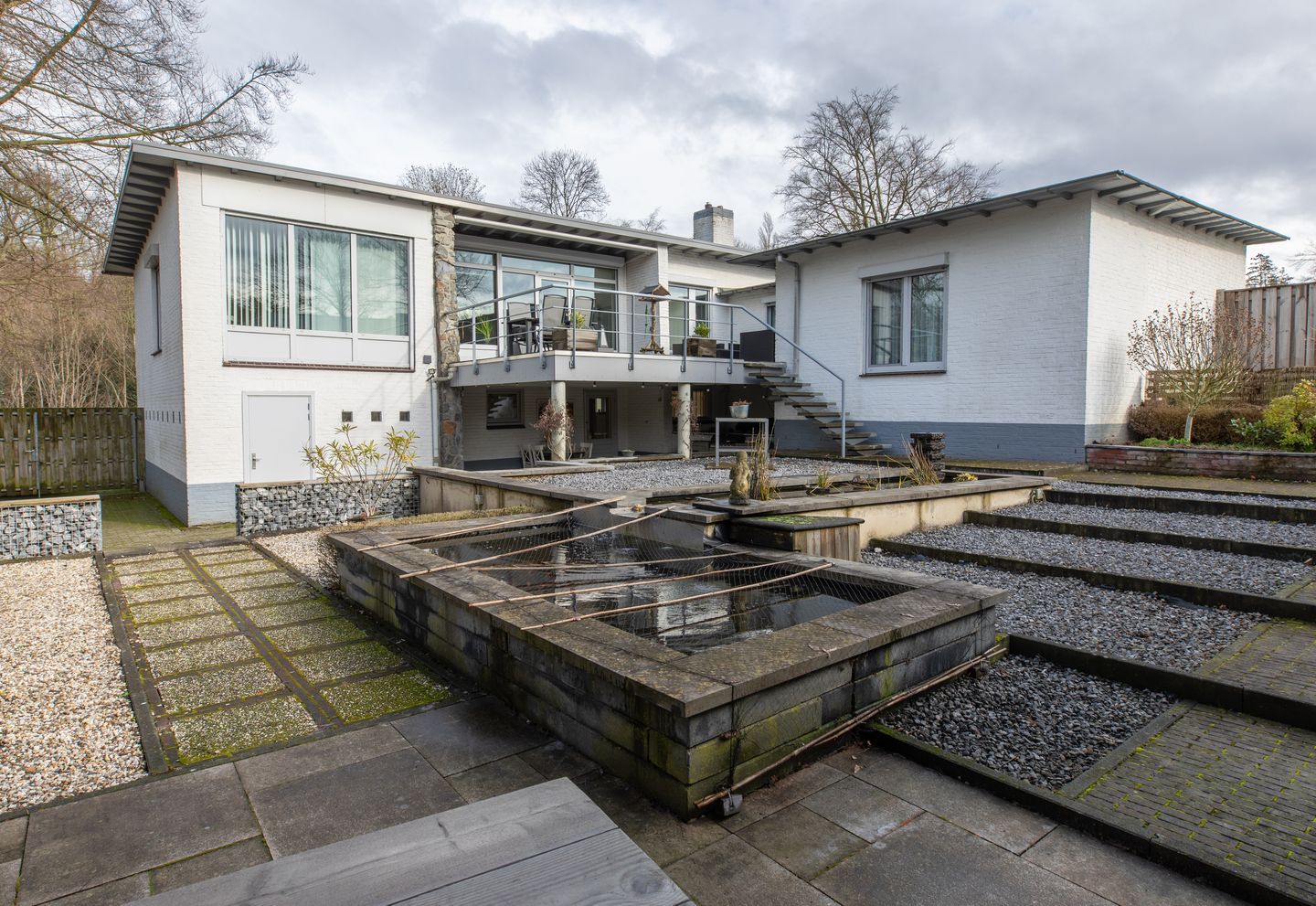 Foto 34 van Kempkensweg 29