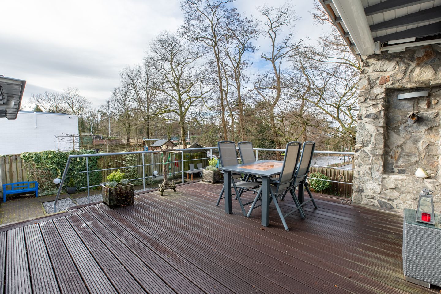 Foto 35 van Kempkensweg 29