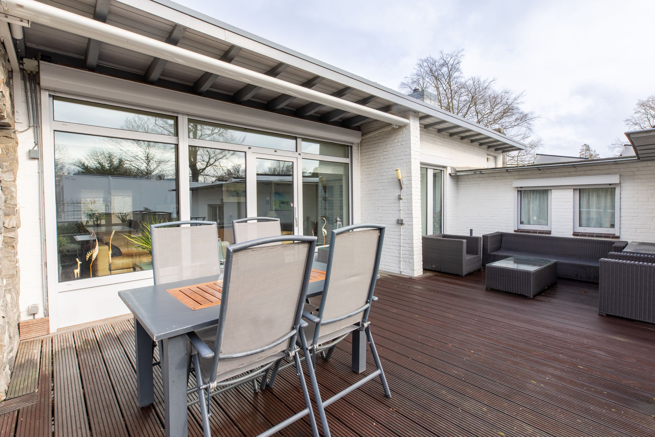 Foto 36 van Kempkensweg 29