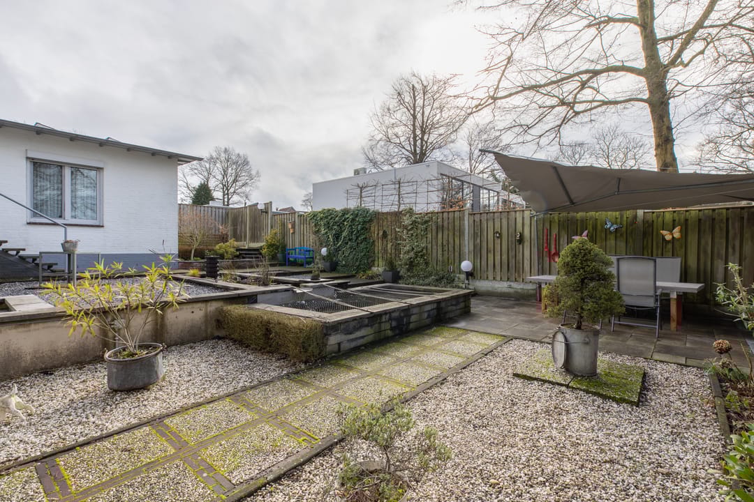 Foto 37 van Kempkensweg 29