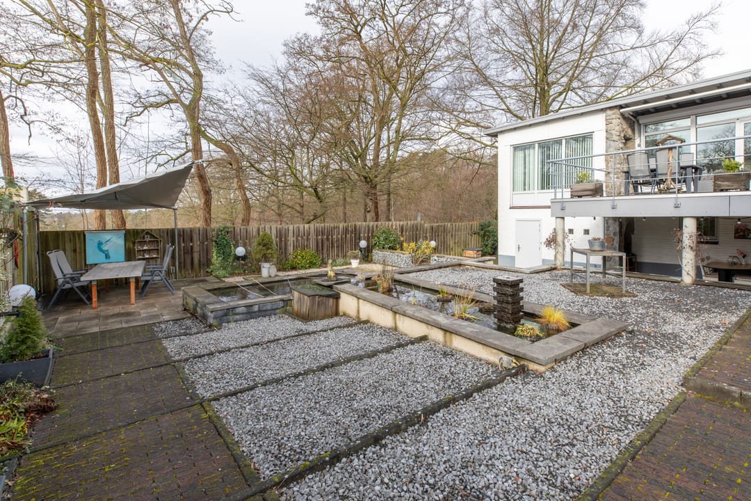 Foto 38 van Kempkensweg 29