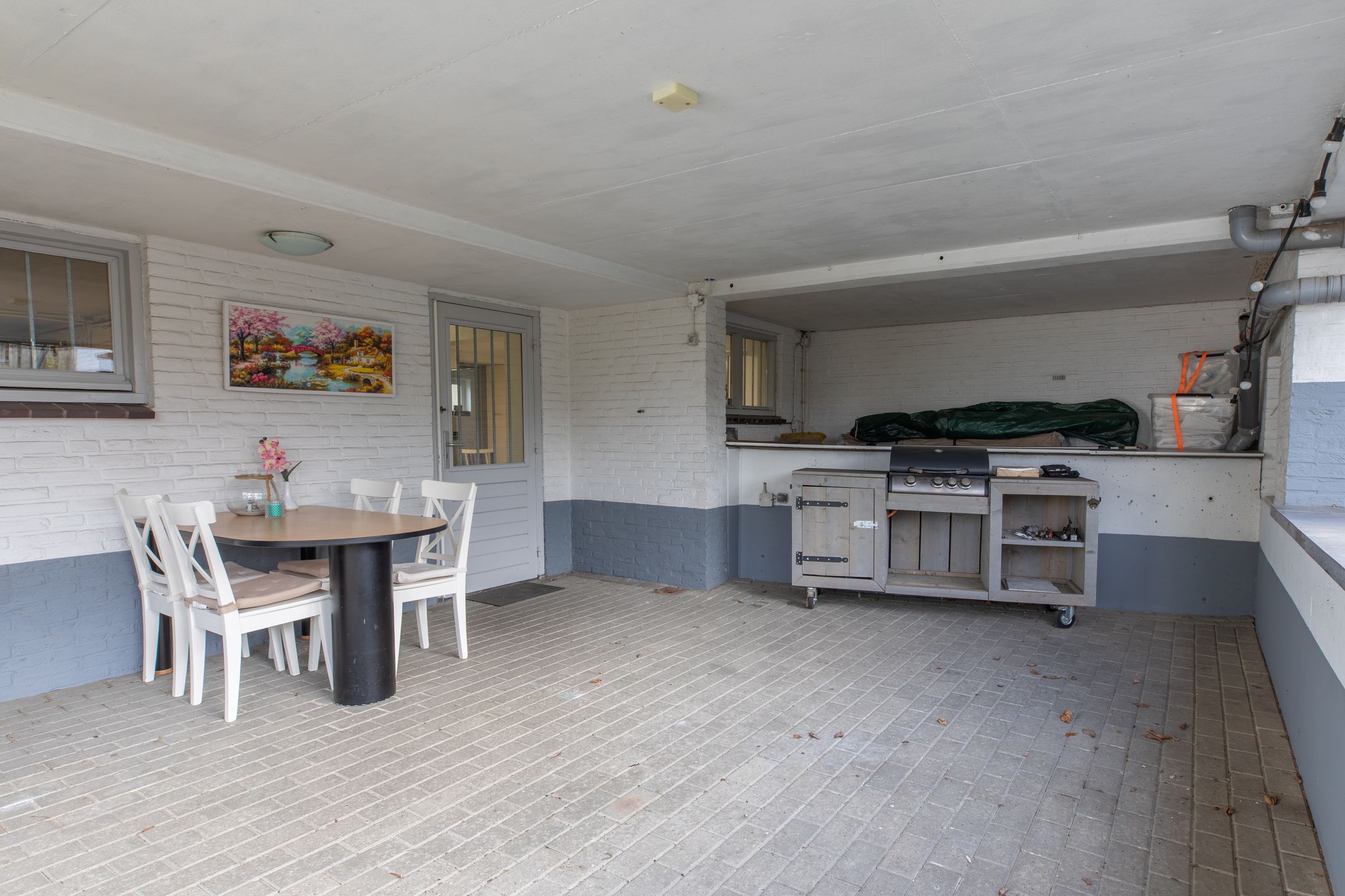 Foto 39 van Kempkensweg 29