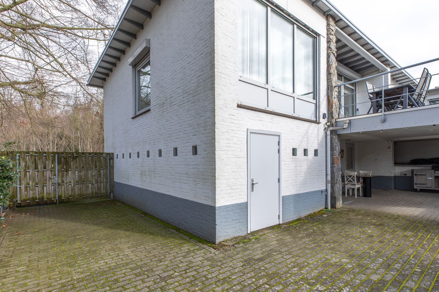 Foto 40 van Kempkensweg 29