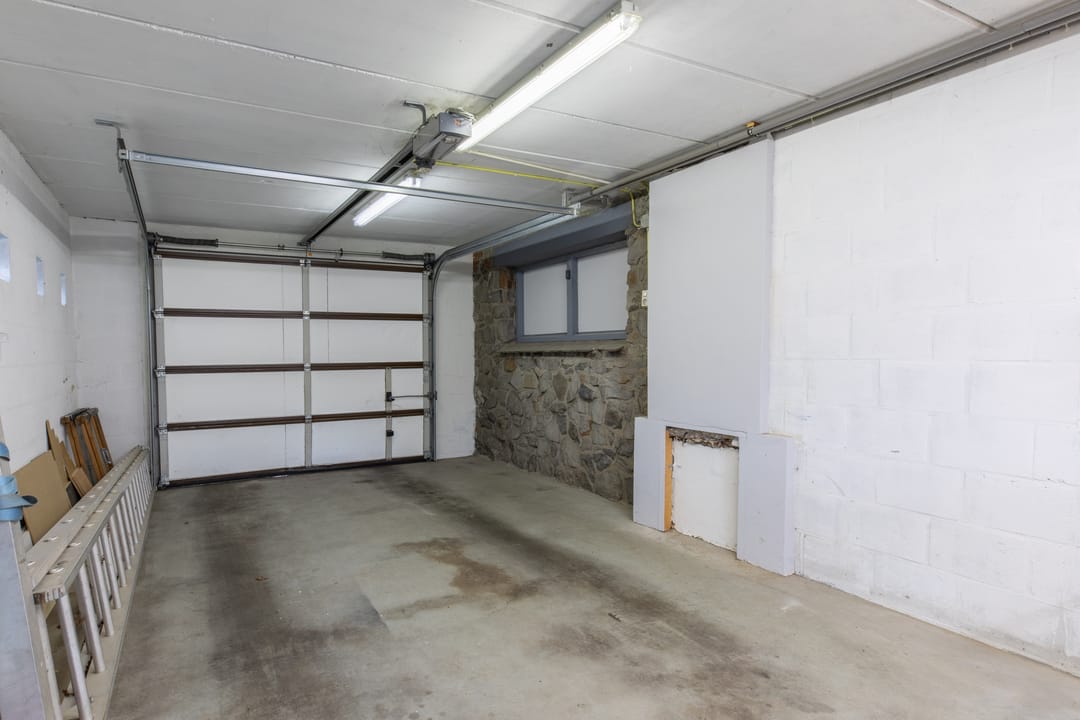 Foto 41 van Kempkensweg 29