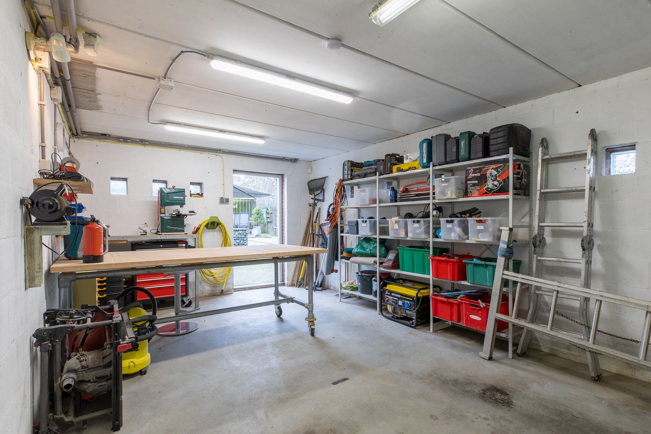 Foto 42 van Kempkensweg 29