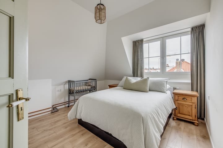 Foto 2 van Roerdompstraat 2-BS