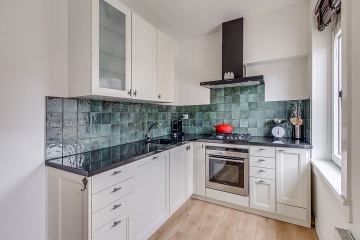 Foto 4 van Roerdompstraat 2-BS