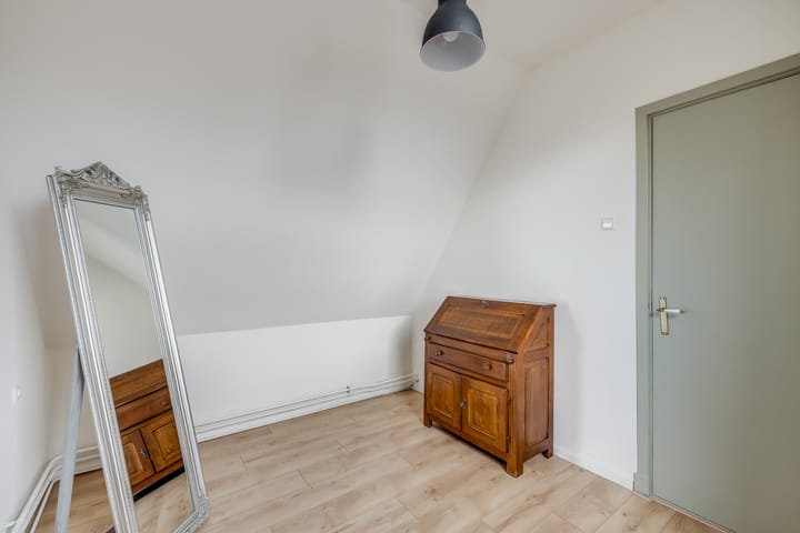 Foto 5 van Roerdompstraat 2-BS