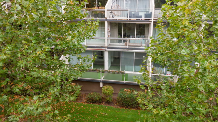 Dillenburg 106 main image