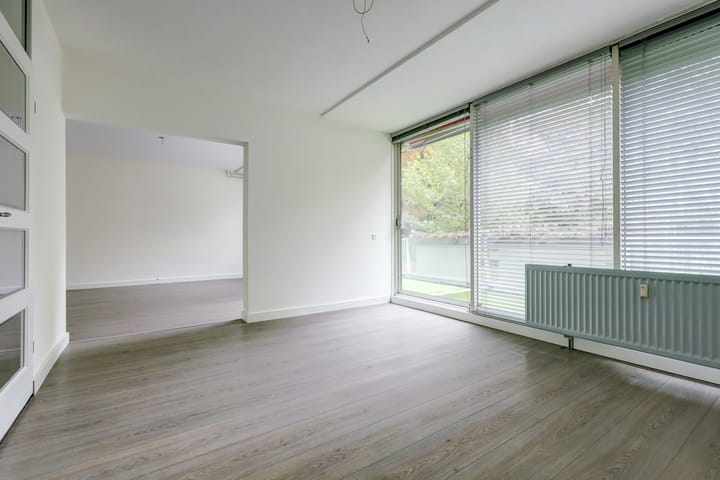 Foto 4 van Dillenburg 106