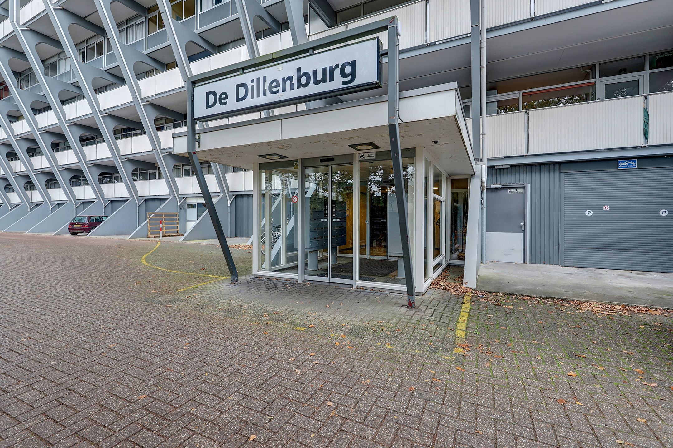 Photo 30 of Dillenburg 106