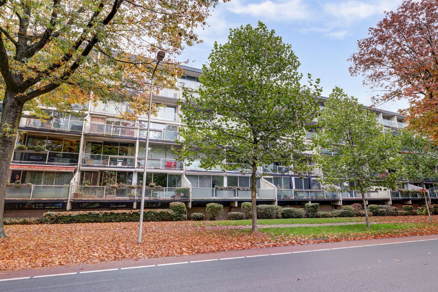 Photo 35 of Dillenburg 106