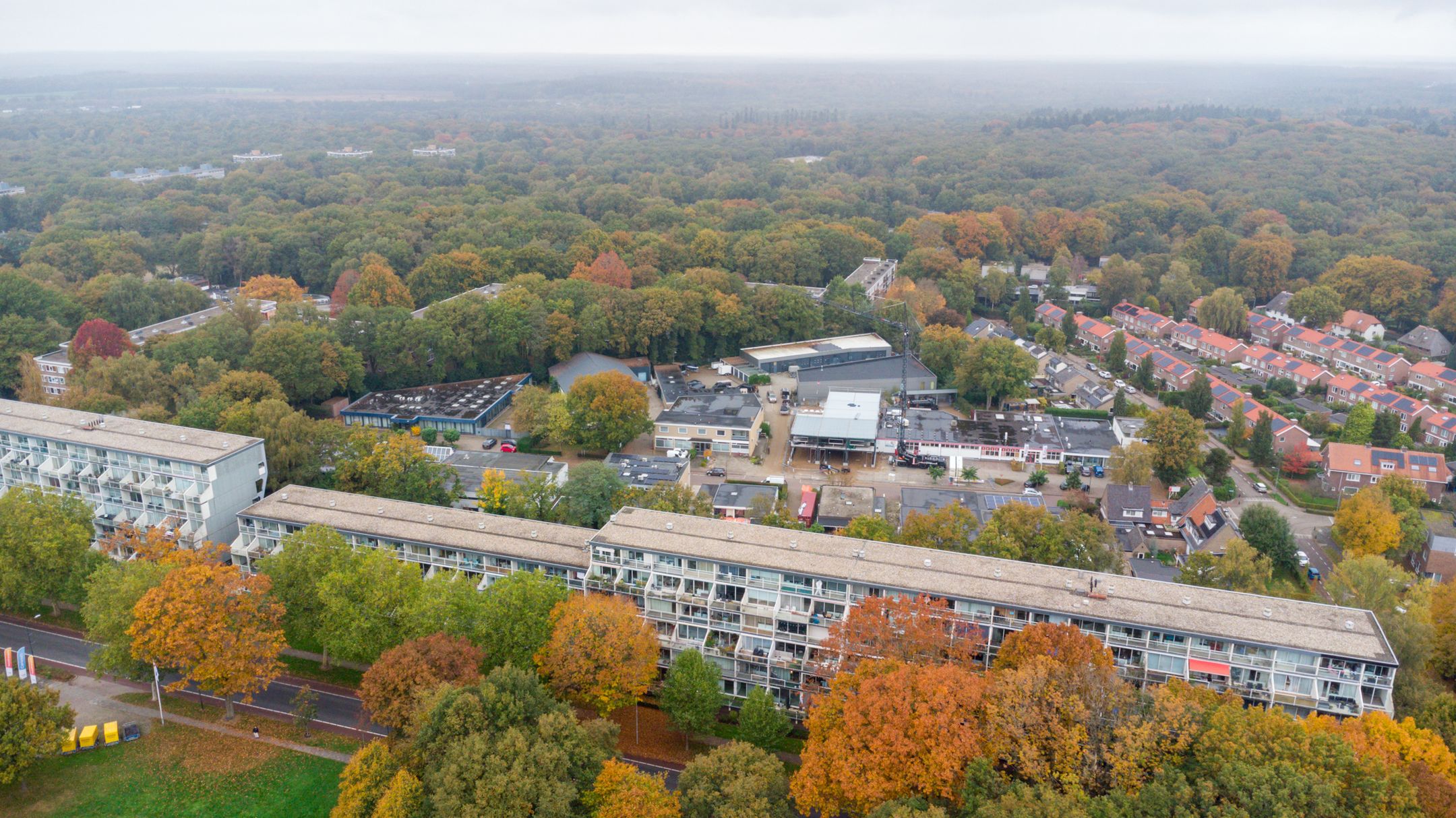 Photo 39 of Dillenburg 106
