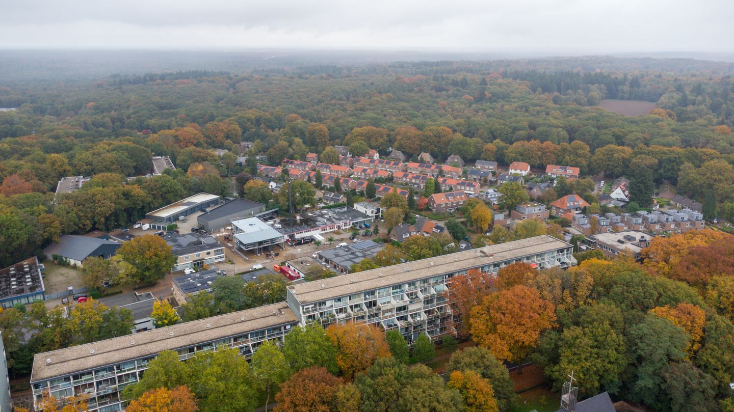 Photo 40 of Dillenburg 106