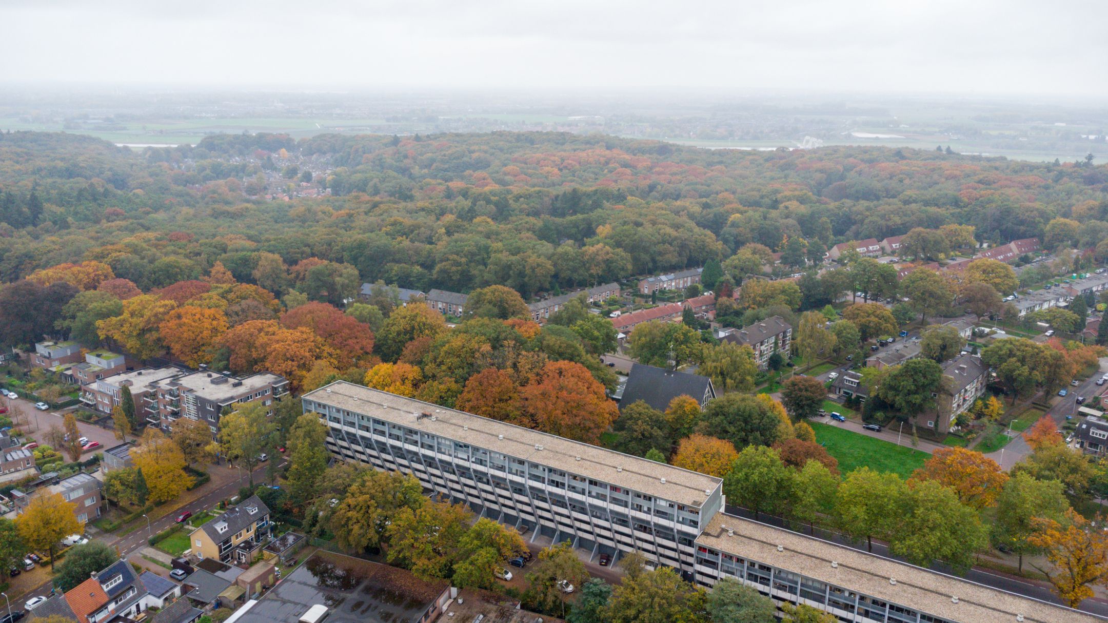 Photo 42 of Dillenburg 106