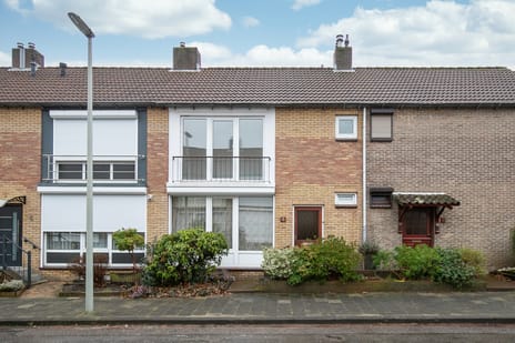 undefined main image