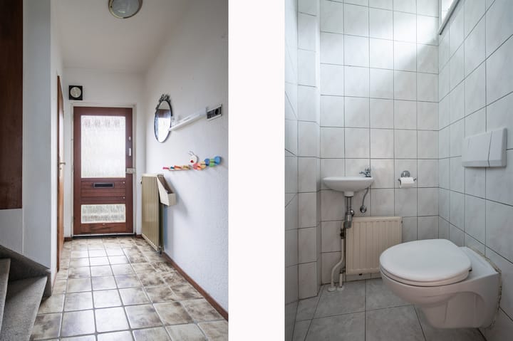 Foto 2 van Klimopstraat 4