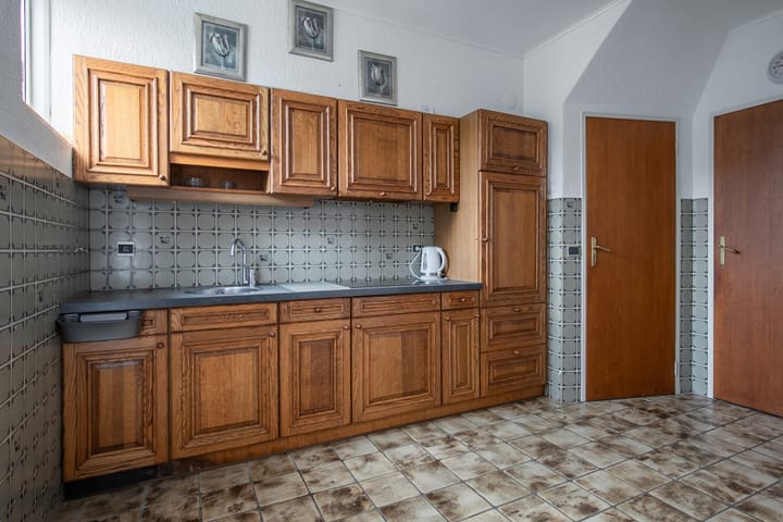 Foto 5 van Klimopstraat 4