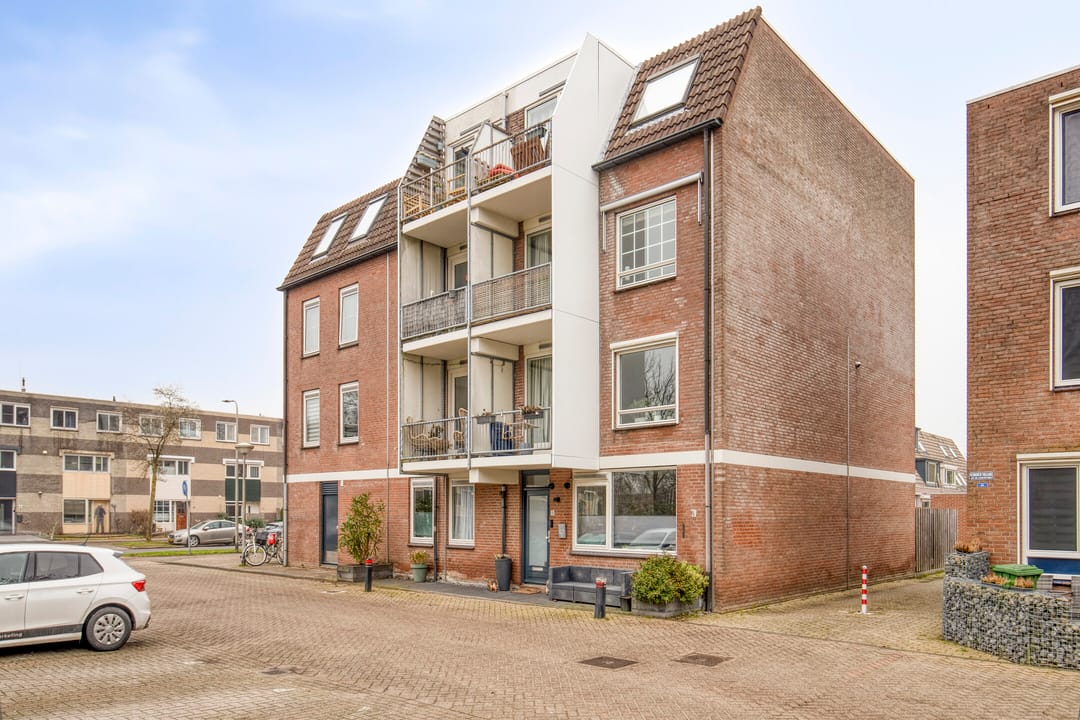 Photo 1 of Schelfhorst 11-A