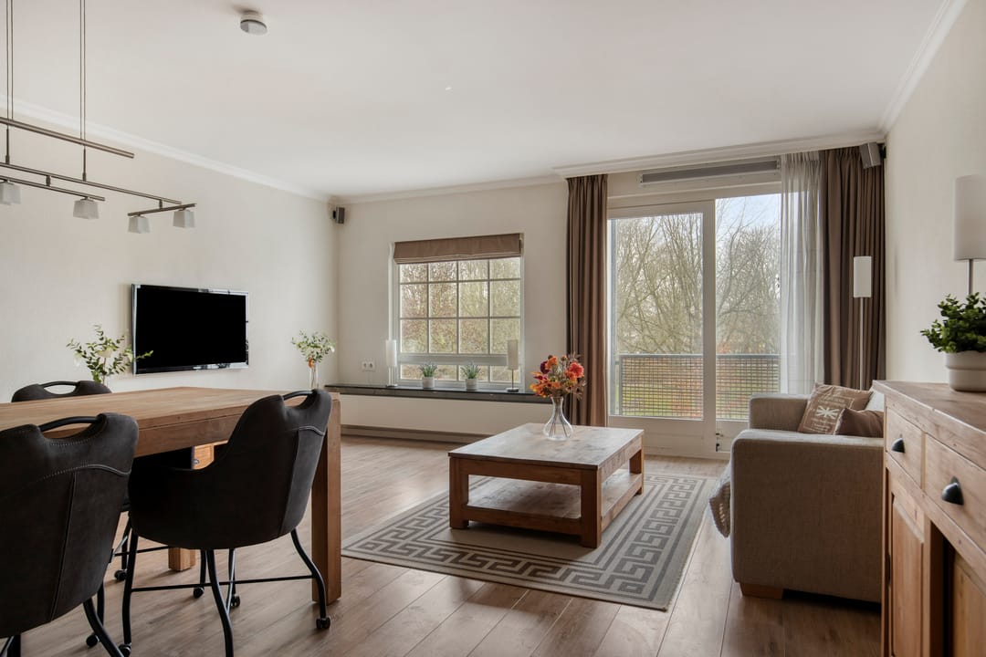 Photo 2 of Schelfhorst 11-A