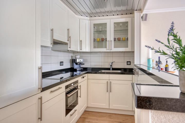 Foto 3 van Schelfhorst 11-A