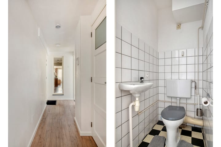 Foto 4 van Schelfhorst 11-A